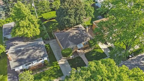205 E Burlington St, Riverside, IL 60546 photo 19