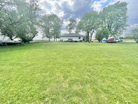 33986 E 2900 North Rd, Dwight, IL 60420 photo 6