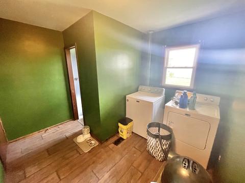 33986 E 2900 North Rd, Dwight, IL 60420 photo 23