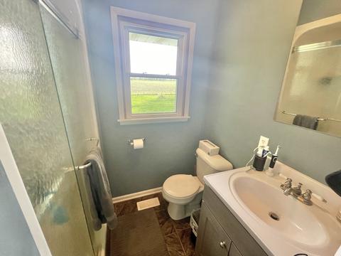 33986 E 2900 North Rd, Dwight, IL 60420 photo 24