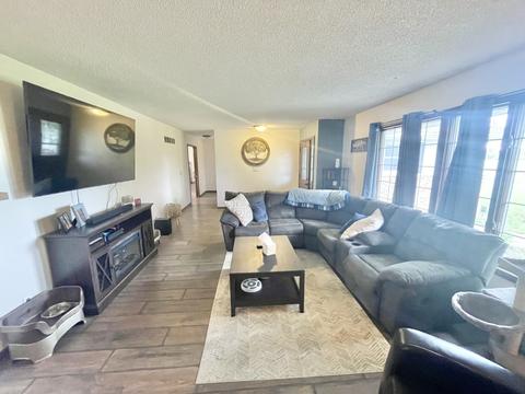 33986 E 2900 North Rd, Dwight, IL 60420 photo 8
