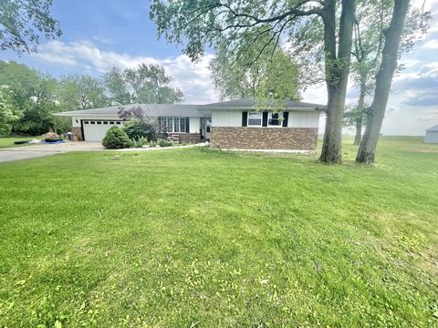 33986 E 2900 North Rd, Dwight, IL 60420 photo 3