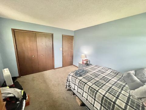 33986 E 2900 North Rd, Dwight, IL 60420 photo 22