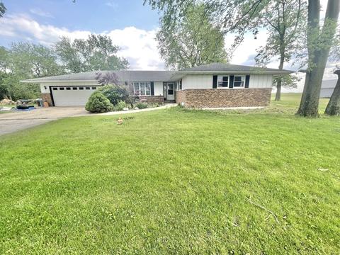33986 E 2900 North Rd, Dwight, IL 60420 photo 1