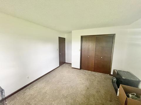 33986 E 2900 North Rd, Dwight, IL 60420 photo 20