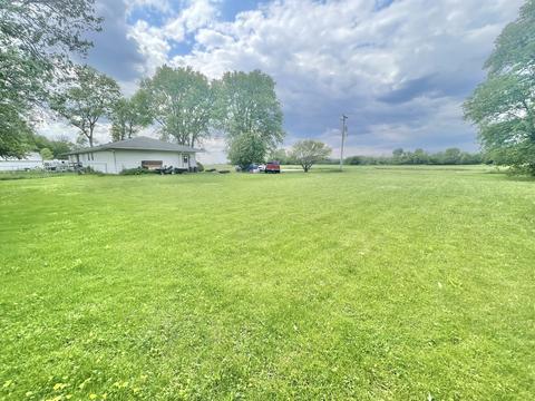 33986 E 2900 North Rd, Dwight, IL 60420 photo 5