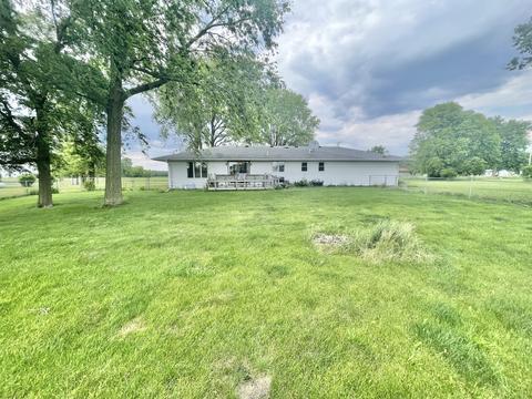 33986 E 2900 North Rd, Dwight, IL 60420 photo 31