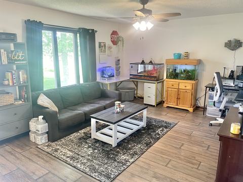 33986 E 2900 North Rd, Dwight, IL 60420 photo 15