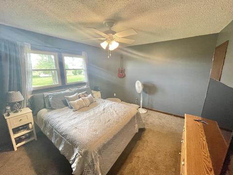 33986 E 2900 North Rd, Dwight, IL 60420 photo 17