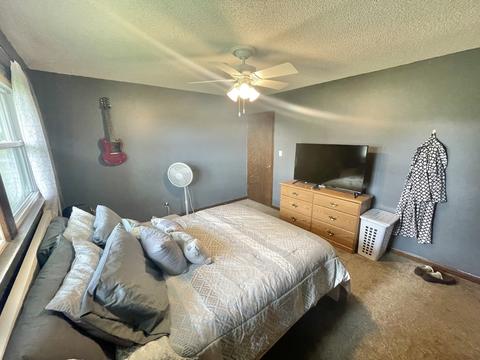 33986 E 2900 North Rd, Dwight, IL 60420 photo 18