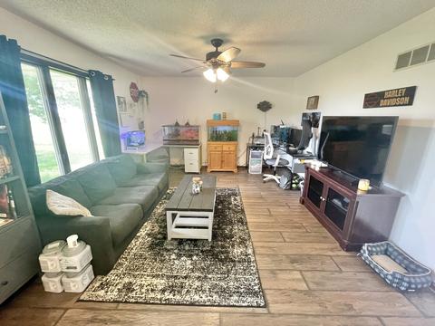 33986 E 2900 North Rd, Dwight, IL 60420 photo 14