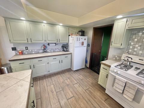 33986 E 2900 North Rd, Dwight, IL 60420 photo 12