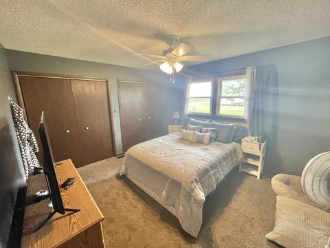 33986 E 2900 North Rd, Dwight, IL 60420 photo 16