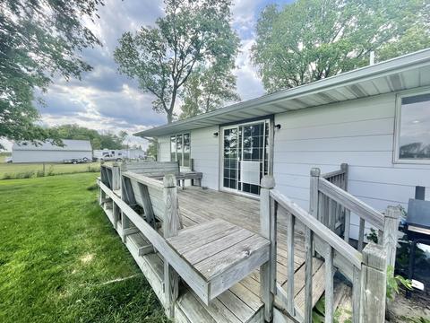 33986 E 2900 North Rd, Dwight, IL 60420 photo 29