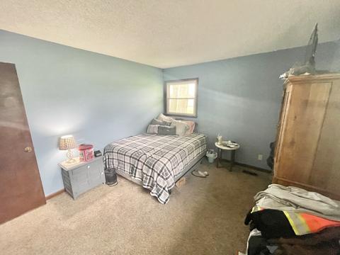 33986 E 2900 North Rd, Dwight, IL 60420 photo 21