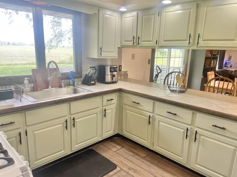 33986 E 2900 North Rd, Dwight, IL 60420 photo 11