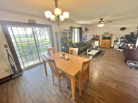 33986 E 2900 North Rd, Dwight, IL 60420 photo 13