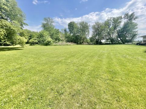 33986 E 2900 North Rd, Dwight, IL 60420 photo 4