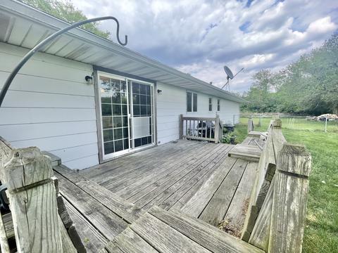 33986 E 2900 North Rd, Dwight, IL 60420 photo 30