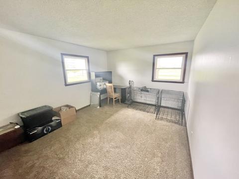 33986 E 2900 North Rd, Dwight, IL 60420 photo 19