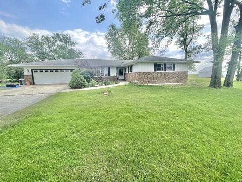 33986 E 2900 North Rd, Dwight, IL 60420 photo 2