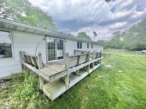 33986 E 2900 North Rd, Dwight, IL 60420 photo 28