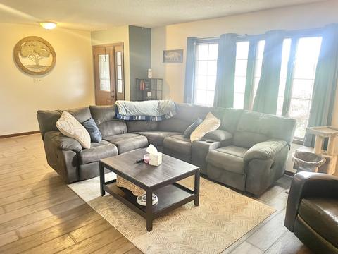 33986 E 2900 North Rd, Dwight, IL 60420 photo 7