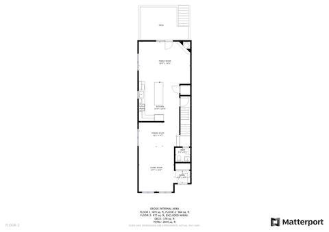 4633 S Champlain Ave, Chicago, IL 60653 photo 53