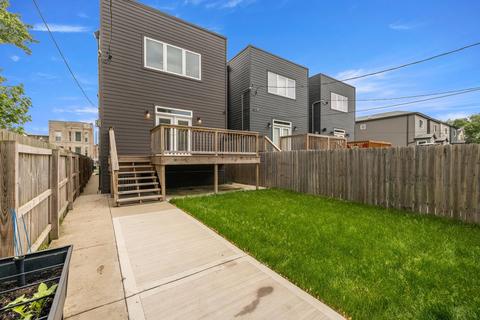 4633 S Champlain Ave, Chicago, IL 60653 photo 49