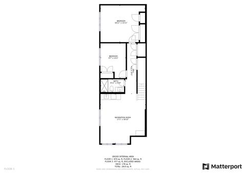 4633 S Champlain Ave, Chicago, IL 60653 photo 55