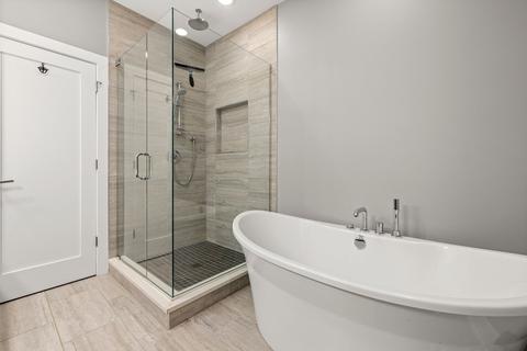 4633 S Champlain Ave, Chicago, IL 60653 photo 23