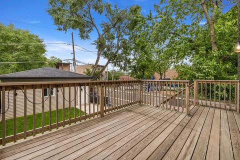 4633 S Champlain Ave, Chicago, IL 60653 photo 52