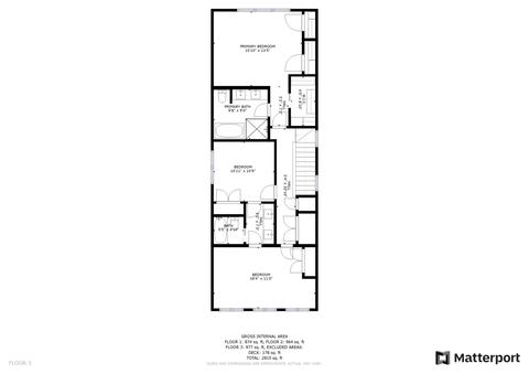 4633 S Champlain Ave, Chicago, IL 60653 photo 54