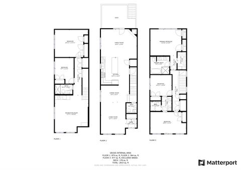 4633 S Champlain Ave, Chicago, IL 60653 photo 56