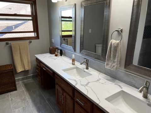711 Casey Dr, Minooka, IL 60447 photo 16