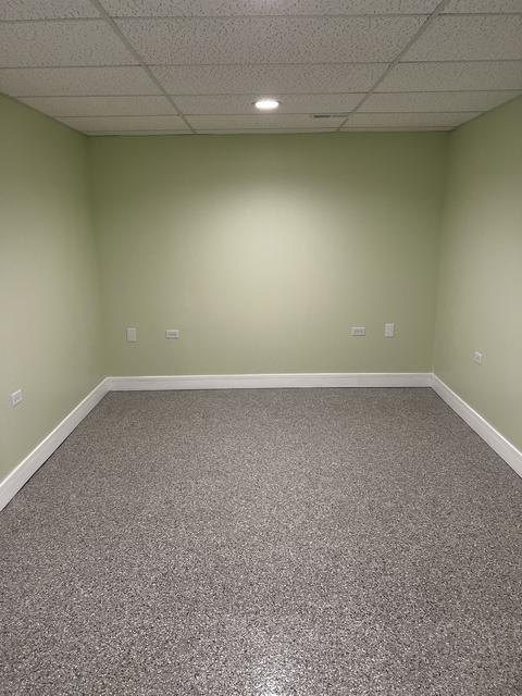711 Casey Dr, Minooka, IL 60447 photo 27