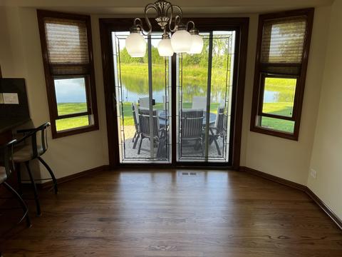 711 Casey Dr, Minooka, IL 60447 photo 9