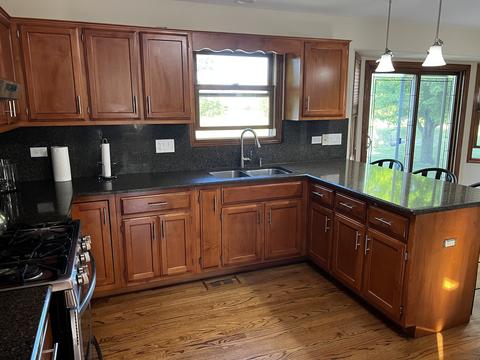 711 Casey Dr, Minooka, IL 60447 photo 13