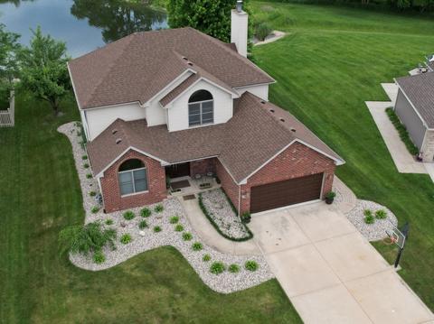 711 Casey Dr, Minooka, IL 60447 photo 4