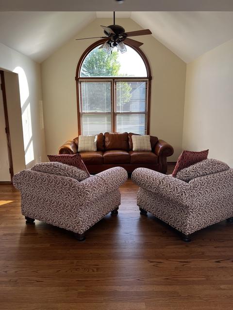 711 Casey Dr, Minooka, IL 60447 photo 7