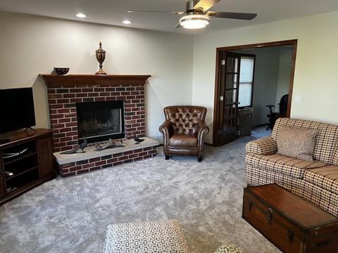 711 Casey Dr, Minooka, IL 60447 photo 10