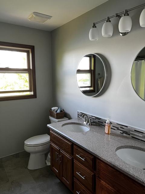 711 Casey Dr, Minooka, IL 60447 photo 21