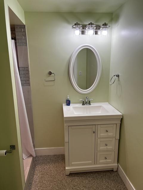 711 Casey Dr, Minooka, IL 60447 photo 25