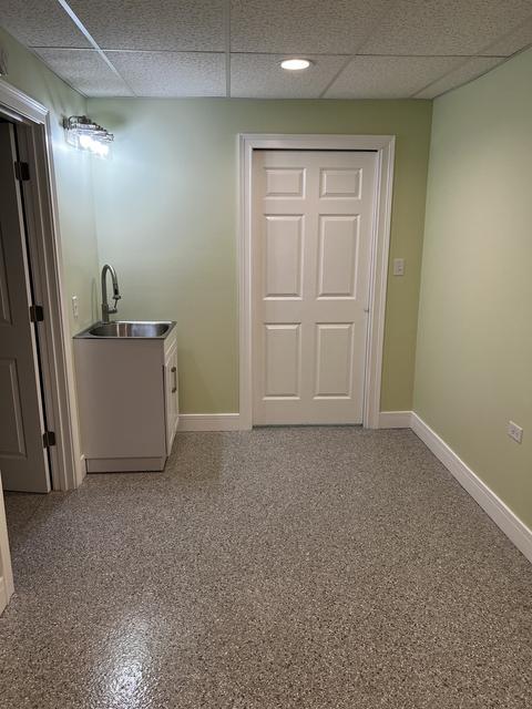 711 Casey Dr, Minooka, IL 60447 photo 28