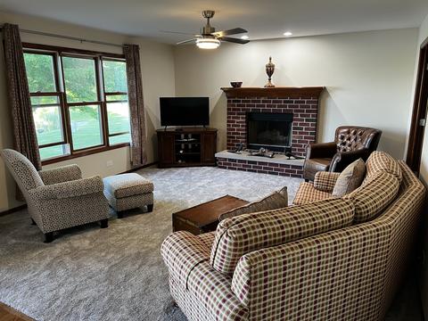 711 Casey Dr, Minooka, IL 60447 photo 8