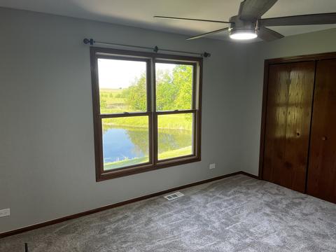711 Casey Dr, Minooka, IL 60447 photo 19