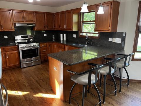 711 Casey Dr, Minooka, IL 60447 photo 12
