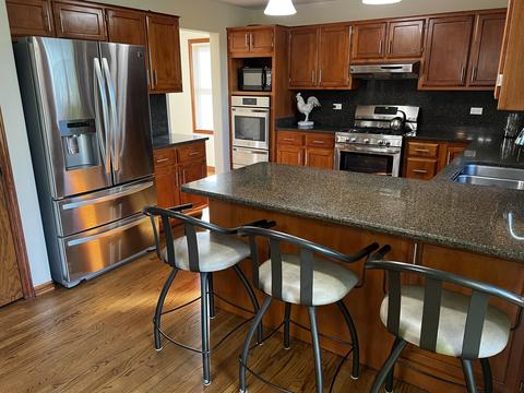 711 Casey Dr, Minooka, IL 60447 photo 11