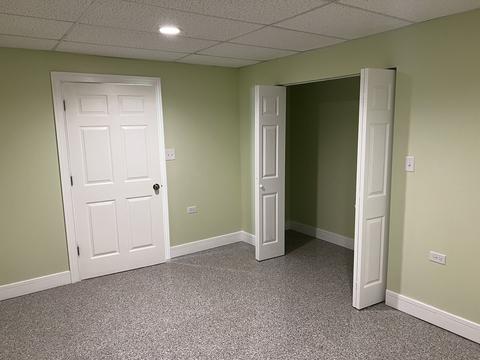 711 Casey Dr, Minooka, IL 60447 photo 24