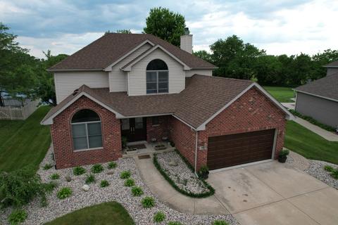 711 Casey Dr, Minooka, IL 60447 photo 3